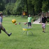  Sproing Pics (26/145)